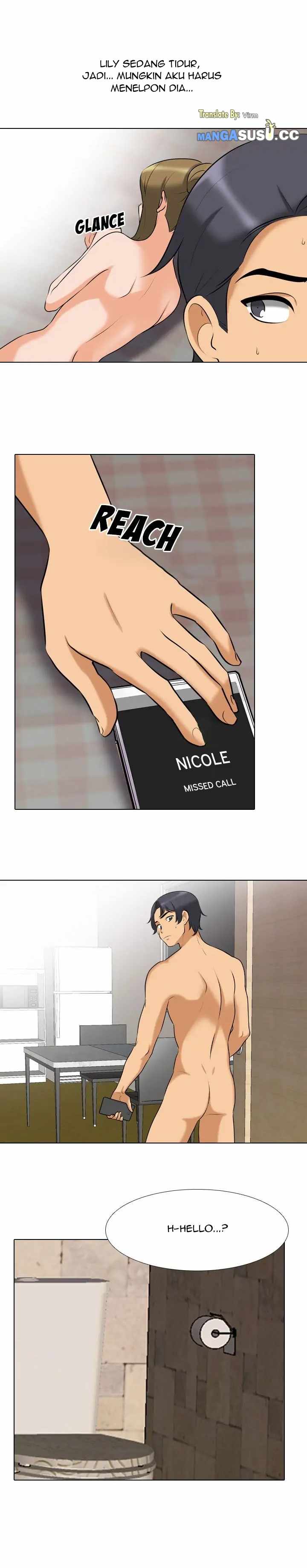 image-komik-our-exchange-chapter-83-3/17