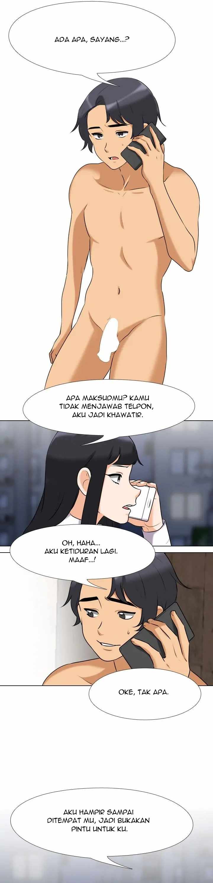 image-komik-our-exchange-chapter-83-4/17