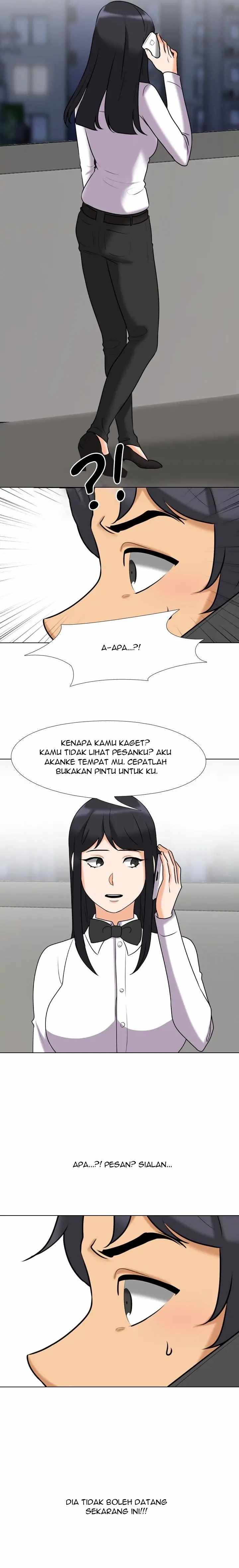 image-komik-our-exchange-chapter-83-5/17