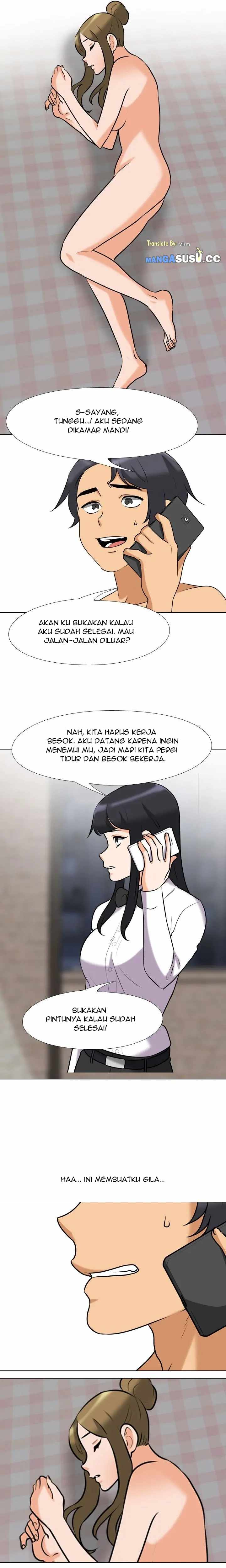 image-komik-our-exchange-chapter-83-6/17