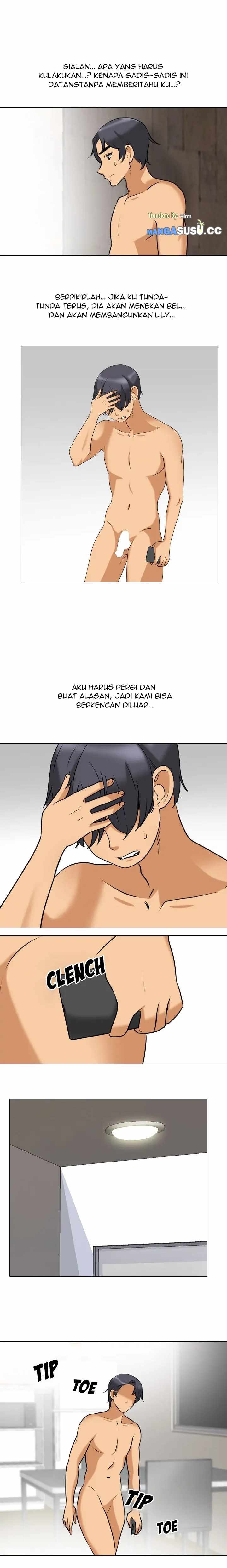 image-komik-our-exchange-chapter-83-7/17