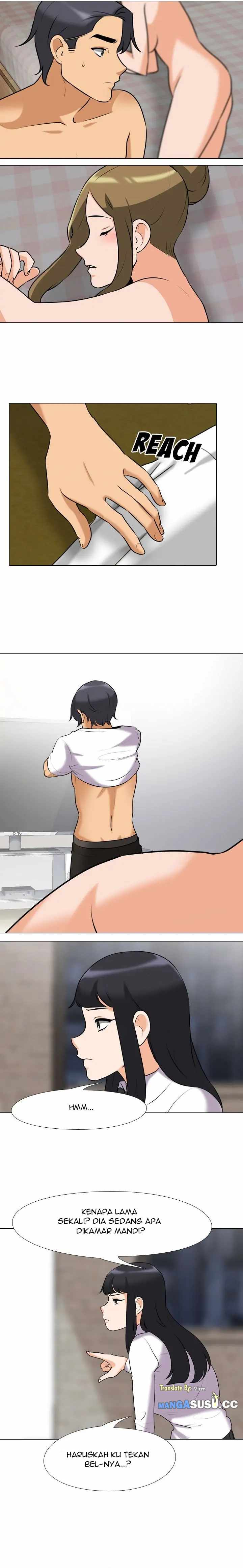 image-komik-our-exchange-chapter-83-8/17