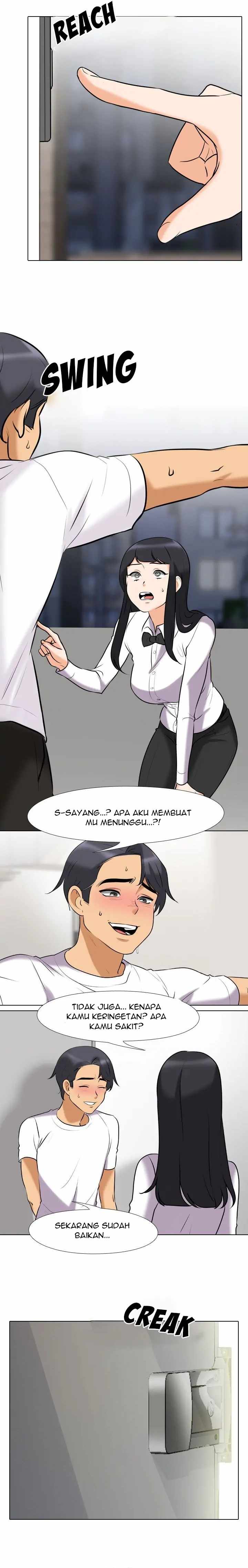 image-komik-our-exchange-chapter-83-9/17