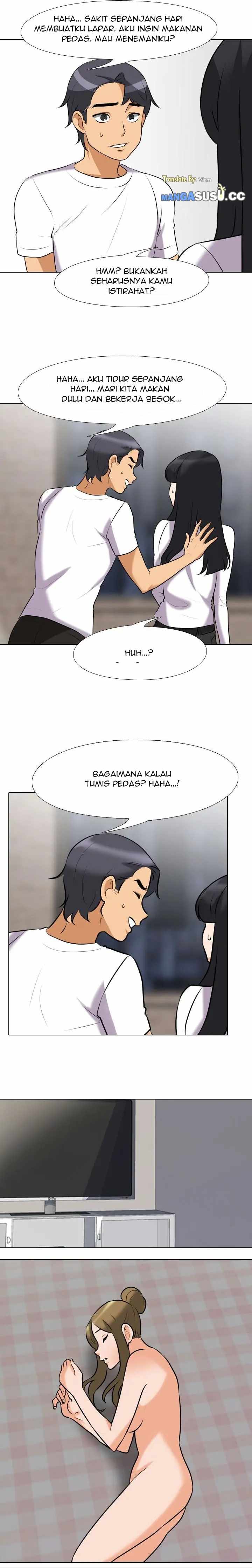 image-komik-our-exchange-chapter-83-10/17