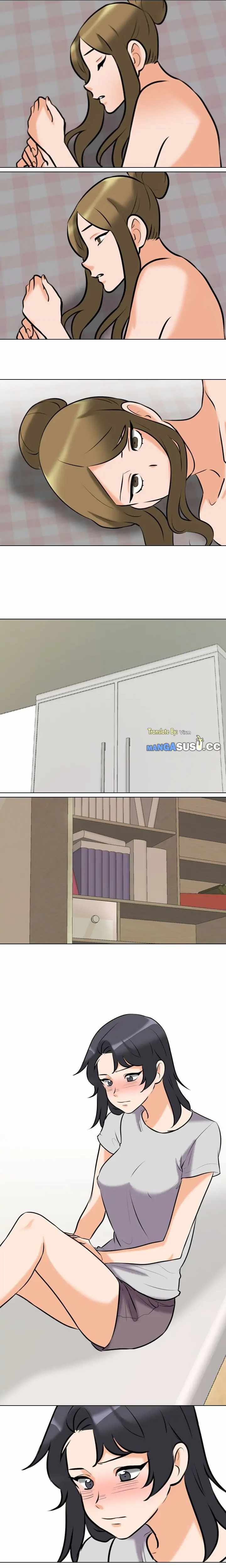 image-komik-our-exchange-chapter-83-11/17