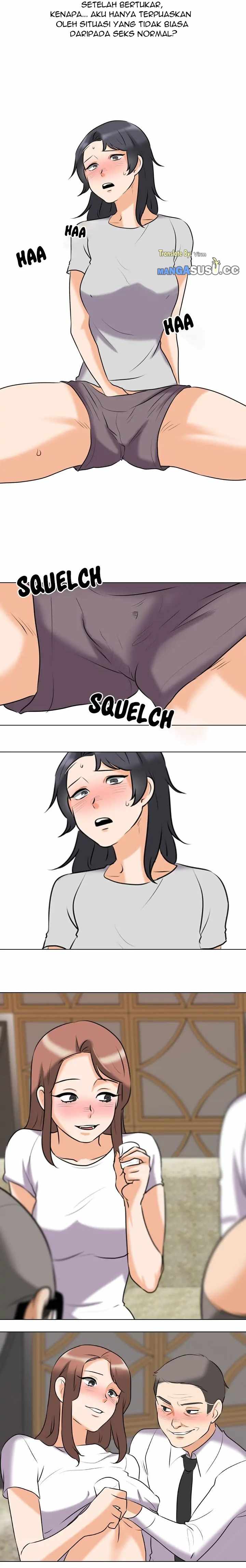 image-komik-our-exchange-chapter-83-13/17