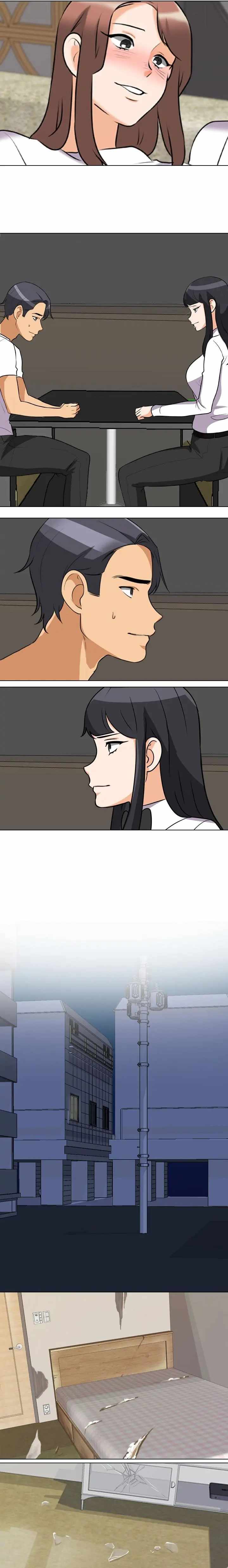 image-komik-our-exchange-chapter-83-14/17