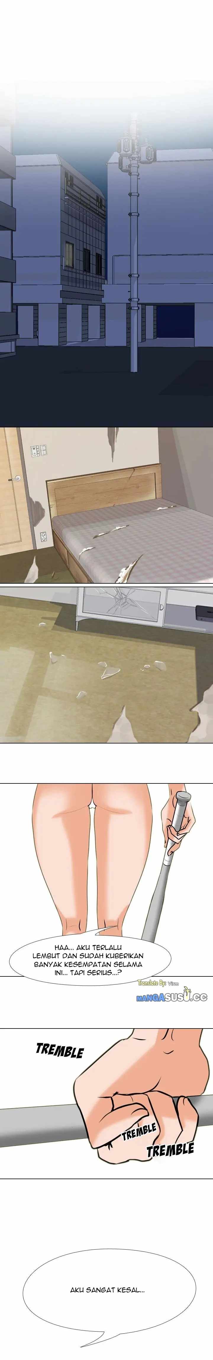 image-komik-our-exchange-chapter-84-1/18