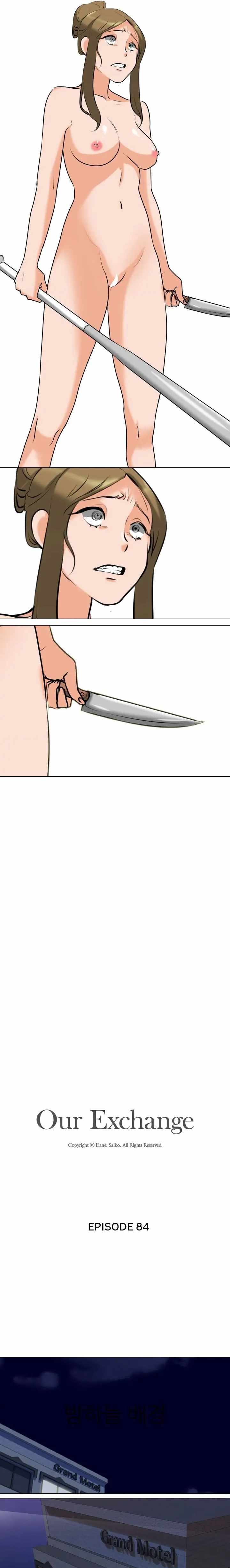 image-komik-our-exchange-chapter-84-2/18