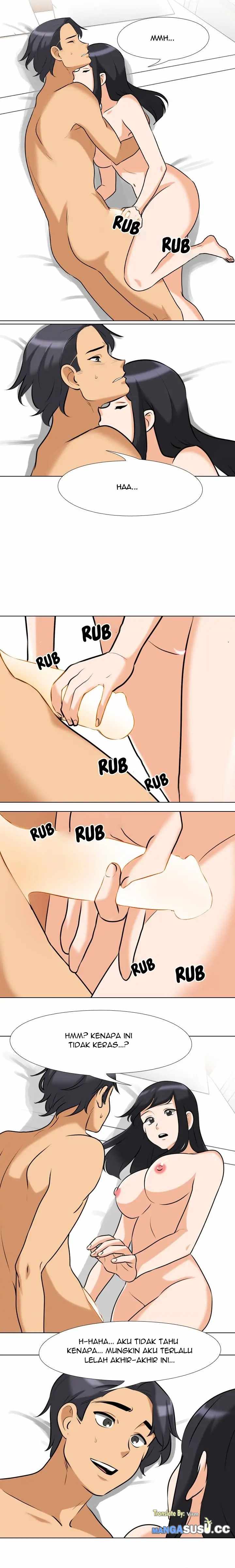 image-komik-our-exchange-chapter-84-4/18