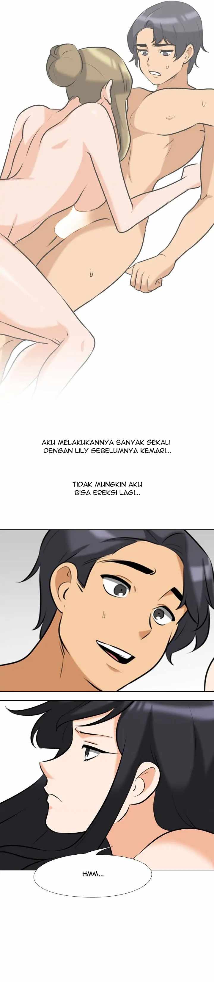 image-komik-our-exchange-chapter-84-5/18