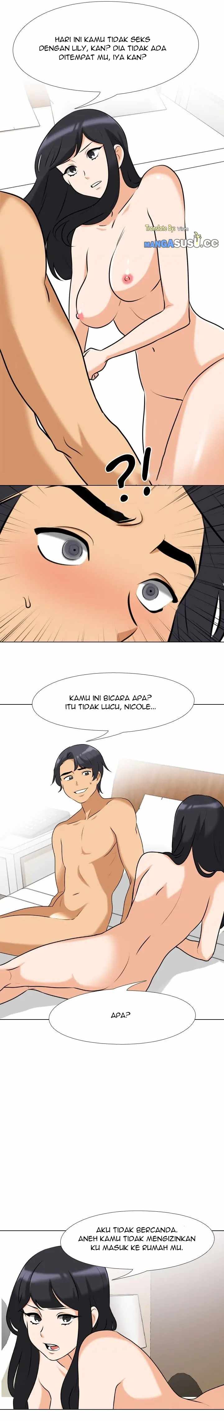 image-komik-our-exchange-chapter-84-6/18