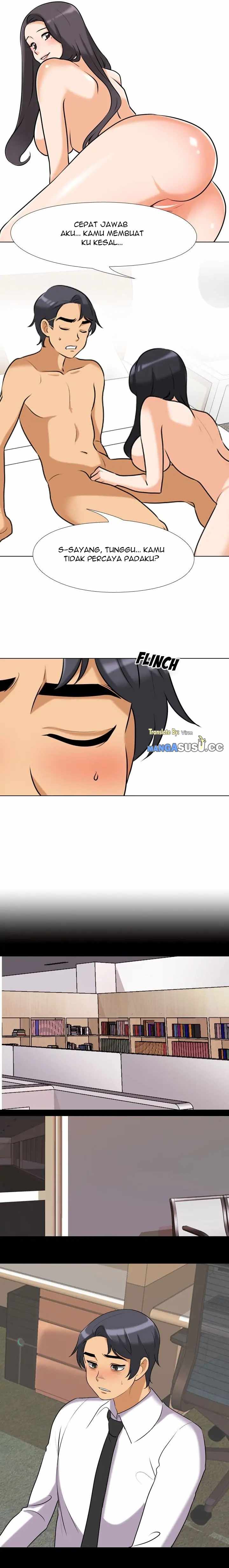 image-komik-our-exchange-chapter-84-9/18