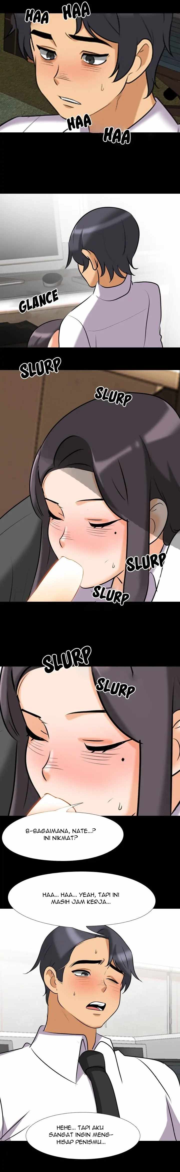 image-komik-our-exchange-chapter-84-10/18