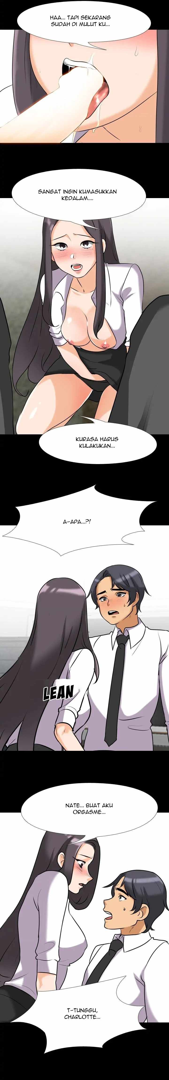 image-komik-our-exchange-chapter-84-11/18