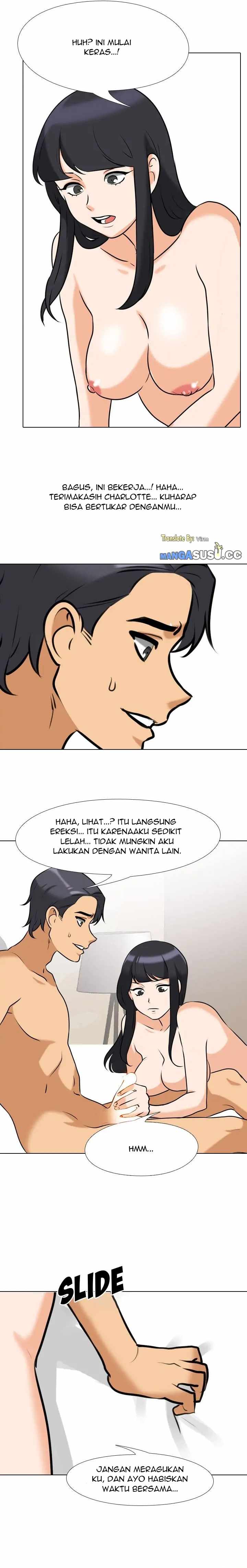 image-komik-our-exchange-chapter-84-13/18