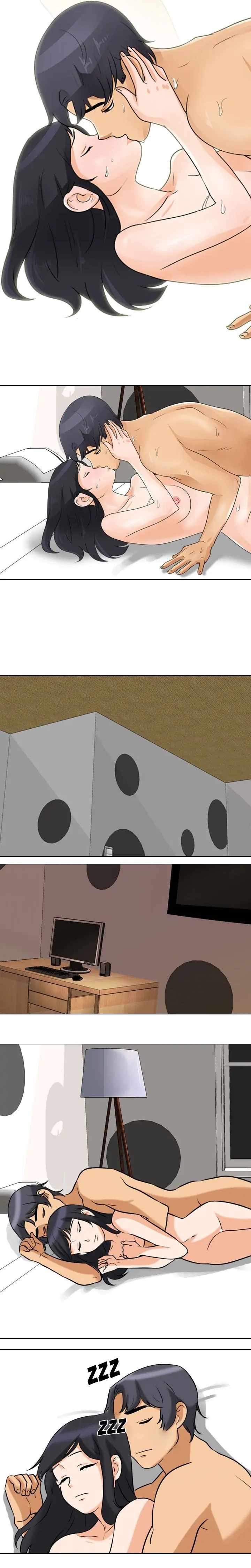 image-komik-our-exchange-chapter-84-16/18