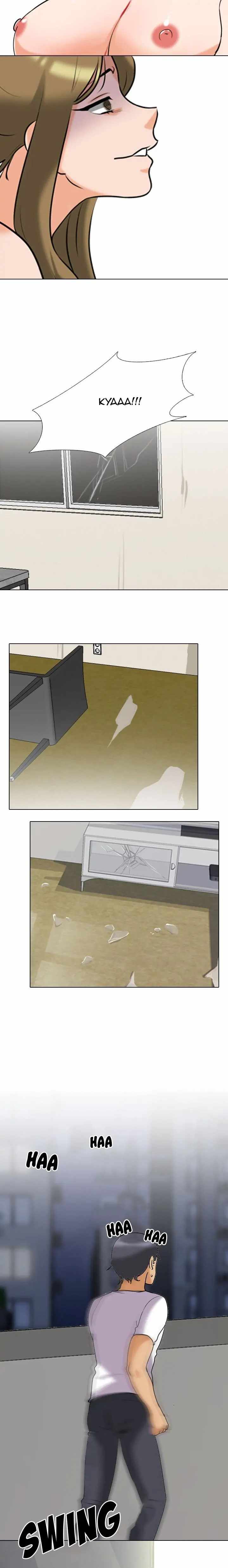 image-komik-our-exchange-chapter-86-0/17