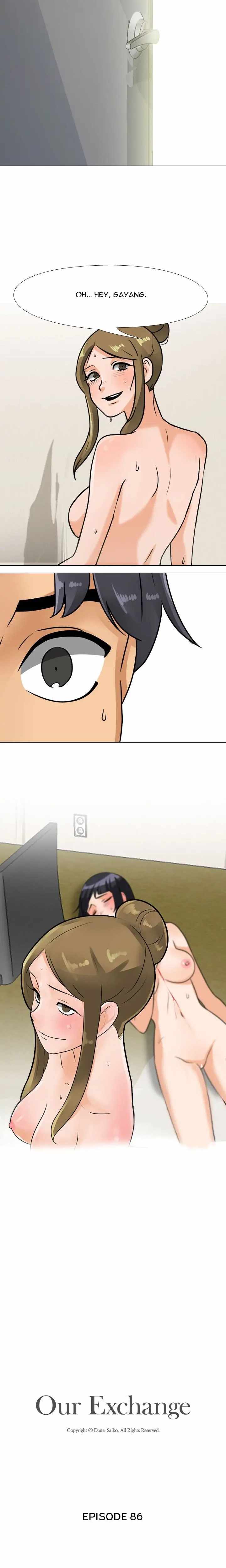 image-komik-our-exchange-chapter-86-1/17