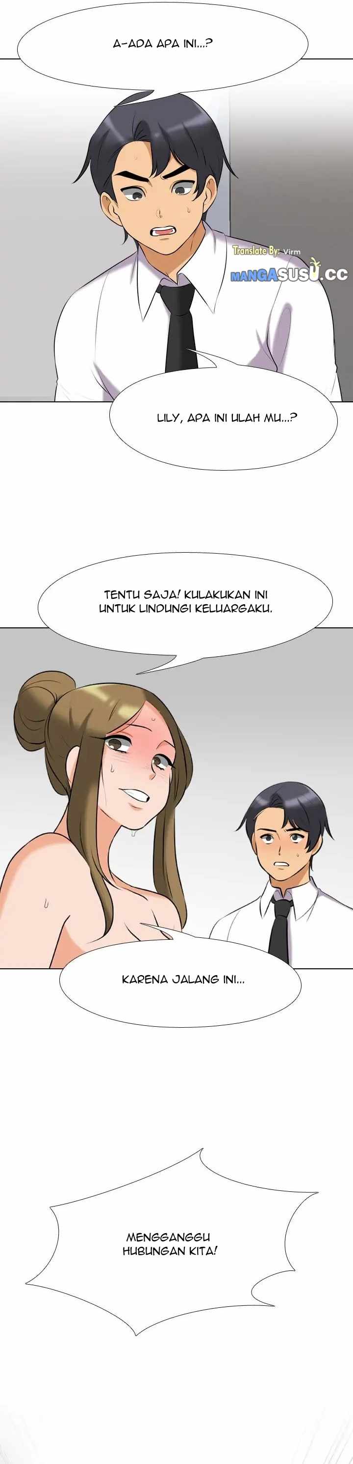 image-komik-our-exchange-chapter-86-3/17