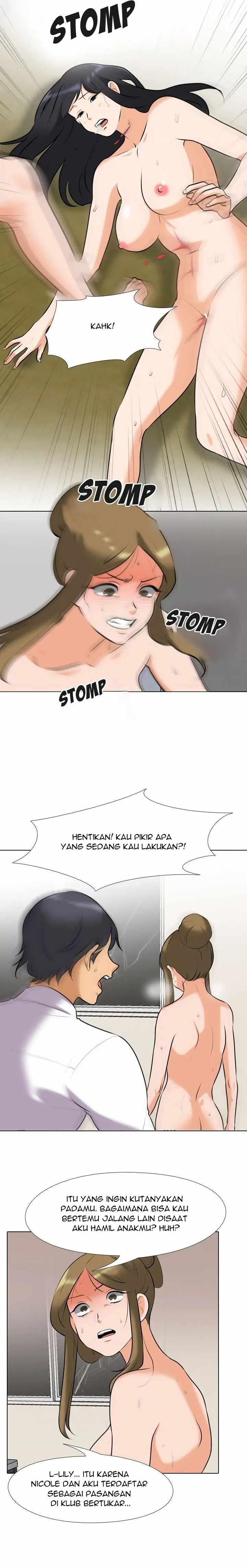 image-komik-our-exchange-chapter-86-4/17