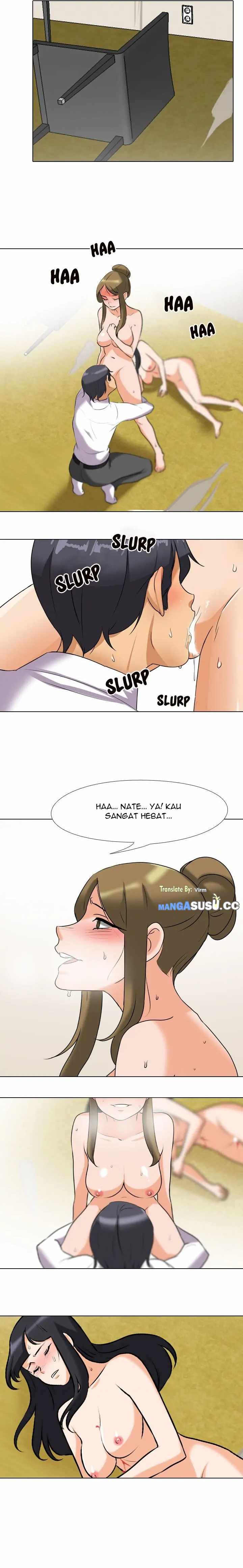 image-komik-our-exchange-chapter-86-7/17