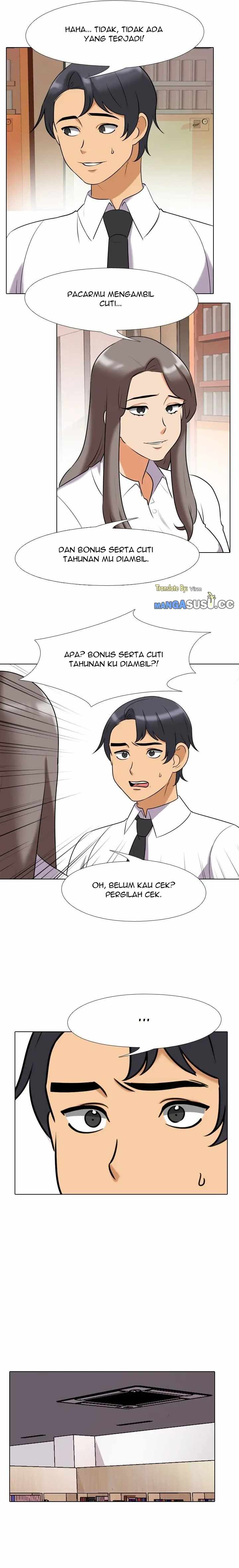image-komik-our-exchange-chapter-86-10/17