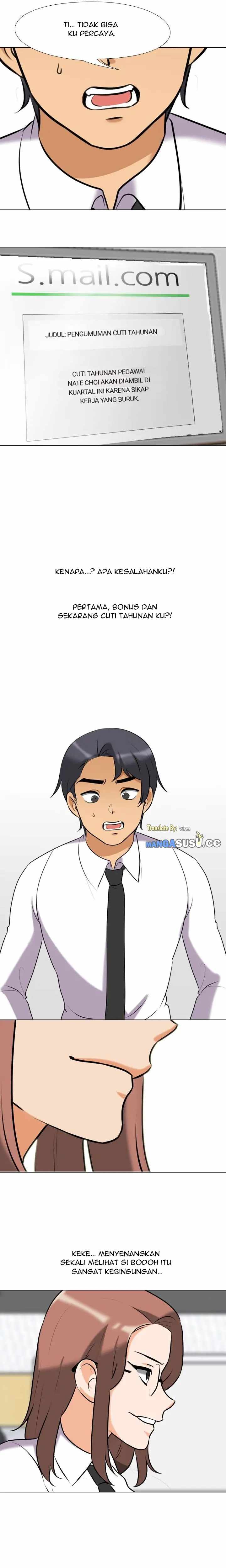 image-komik-our-exchange-chapter-86-11/17