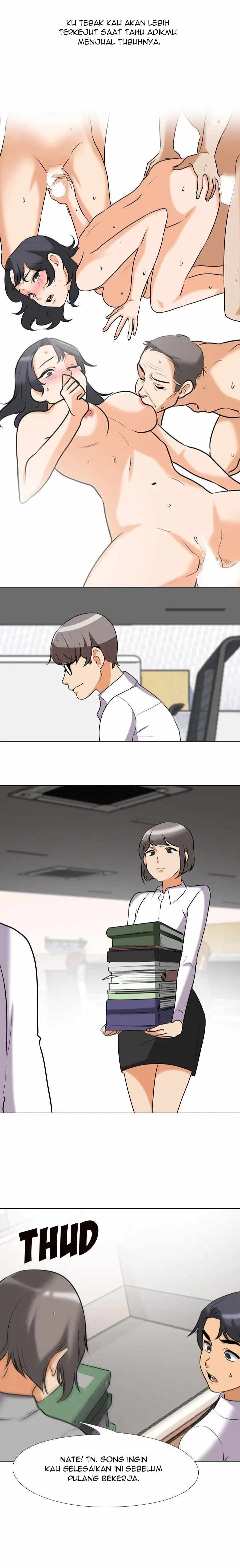 image-komik-our-exchange-chapter-86-12/17