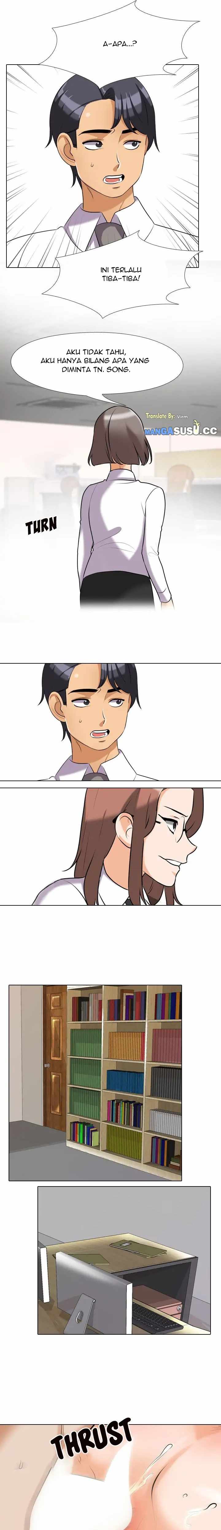 image-komik-our-exchange-chapter-86-13/17