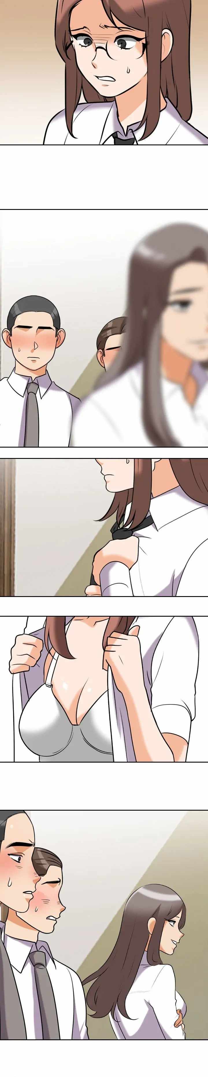 image-komik-our-exchange-chapter-88-0/18