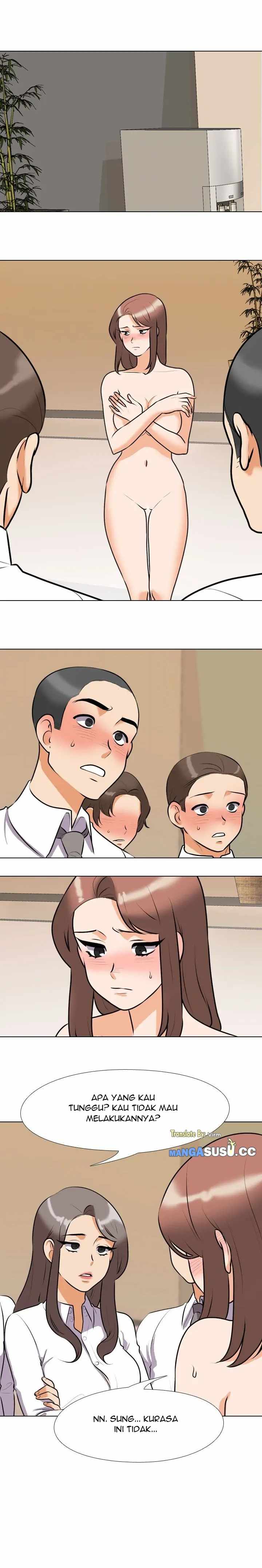 image-komik-our-exchange-chapter-88-2/18