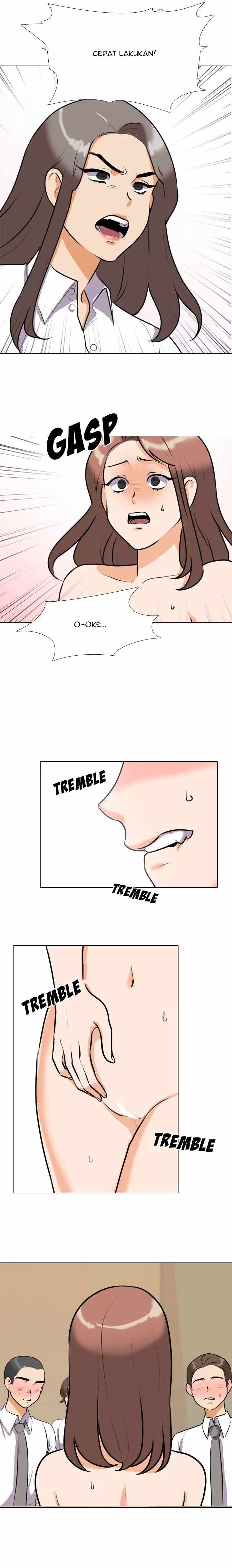 image-komik-our-exchange-chapter-88-3/18