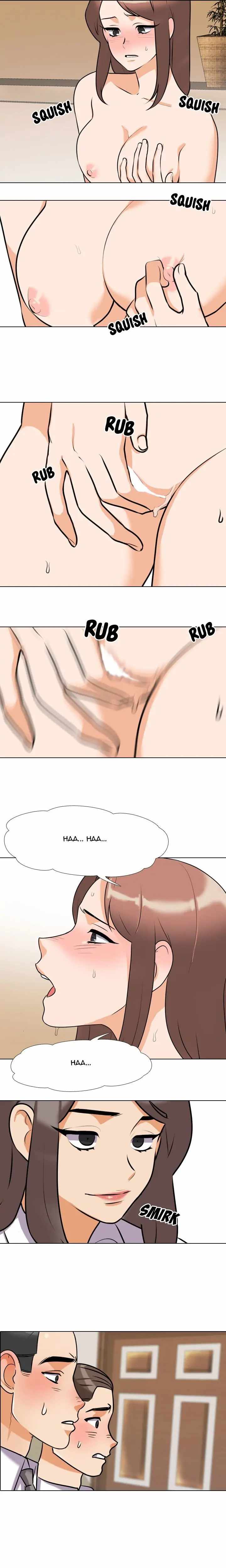 image-komik-our-exchange-chapter-88-4/18