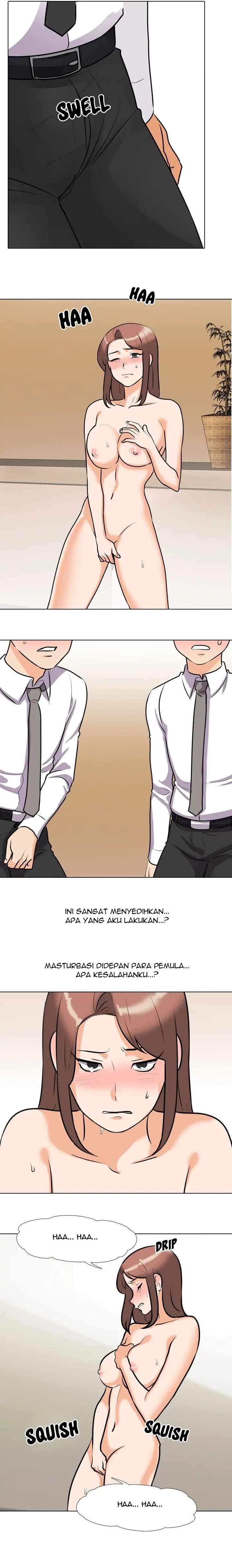 image-komik-our-exchange-chapter-88-5/18