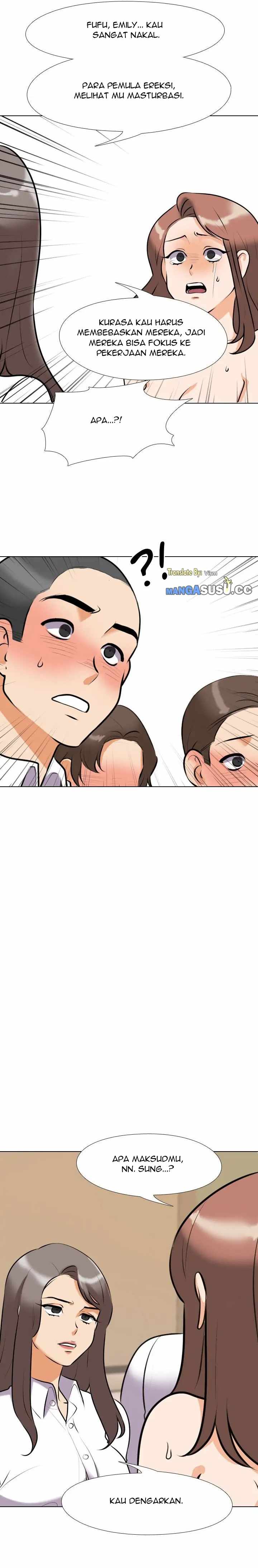 image-komik-our-exchange-chapter-88-6/18