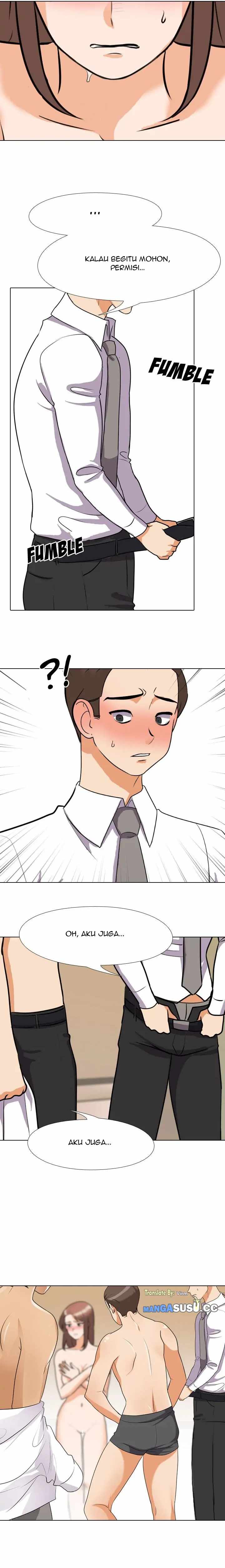 image-komik-our-exchange-chapter-88-8/18