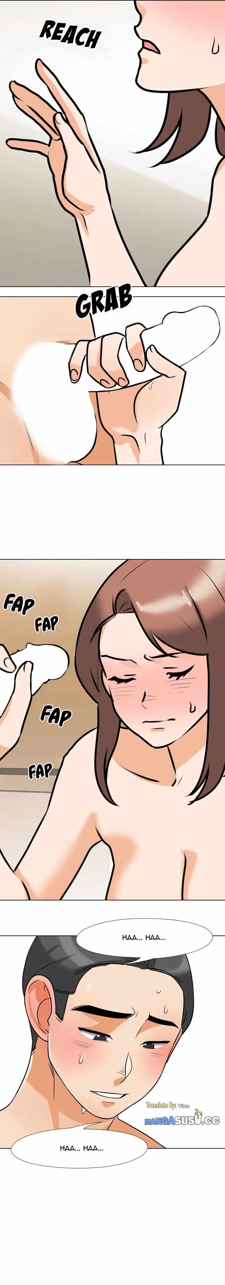 image-komik-our-exchange-chapter-88-11/18