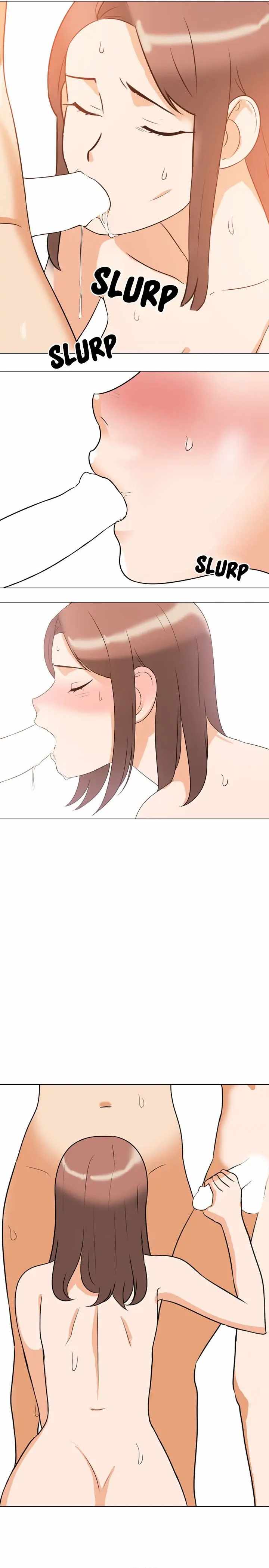 image-komik-our-exchange-chapter-88-12/18