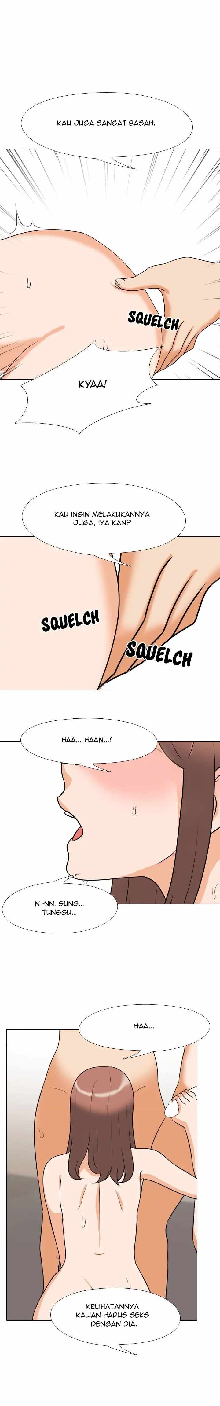 image-komik-our-exchange-chapter-88-14/18