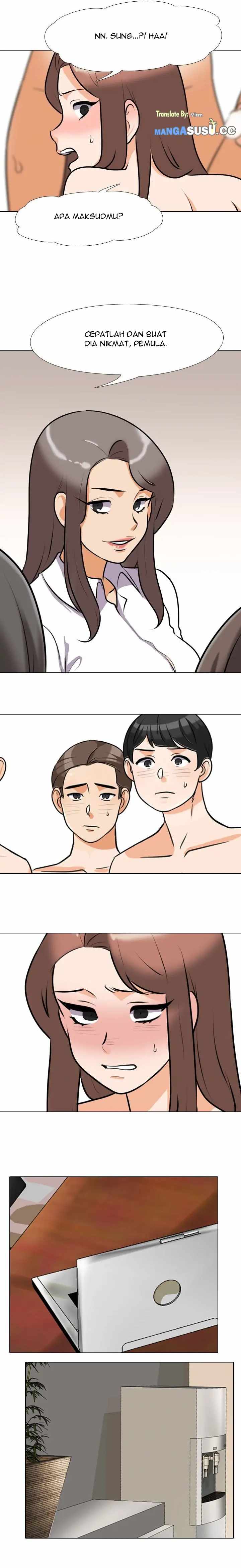 image-komik-our-exchange-chapter-88-15/18