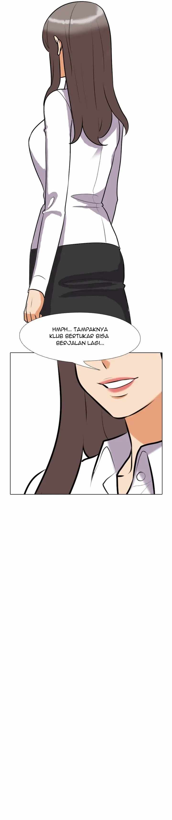 image-komik-our-exchange-chapter-88-17/18