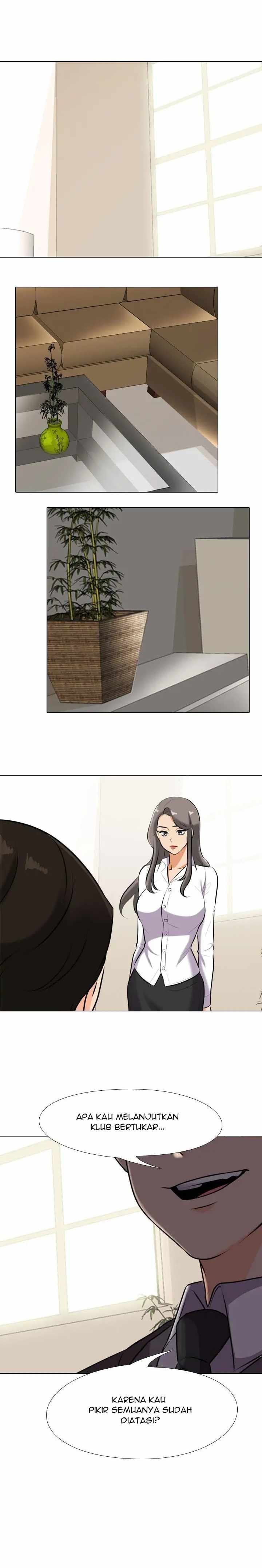 image-komik-our-exchange-chapter-89-4/17