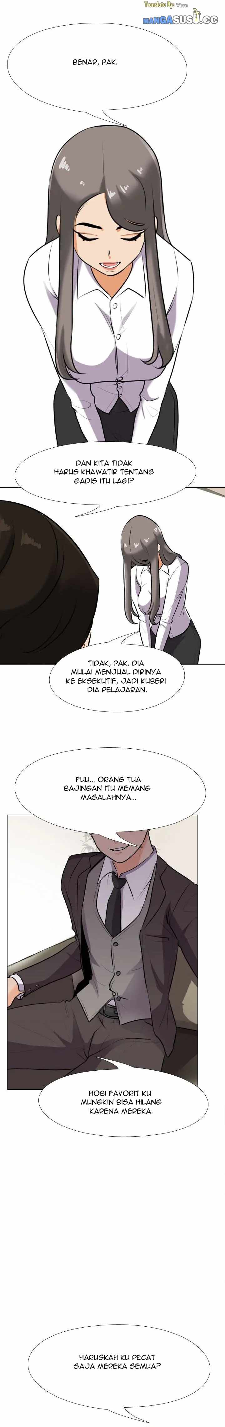 image-komik-our-exchange-chapter-89-5/17