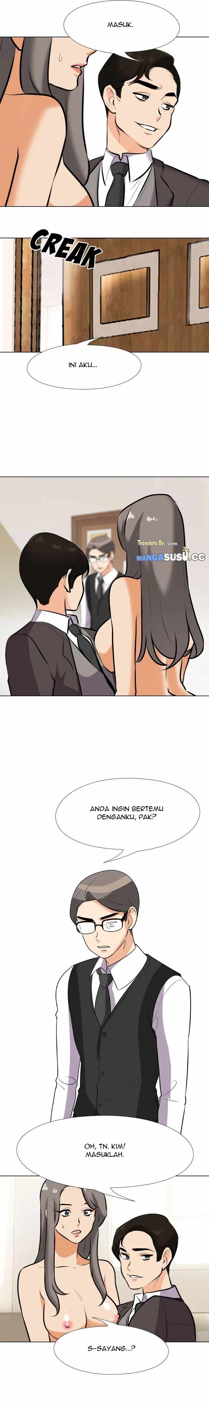 image-komik-our-exchange-chapter-89-11/17