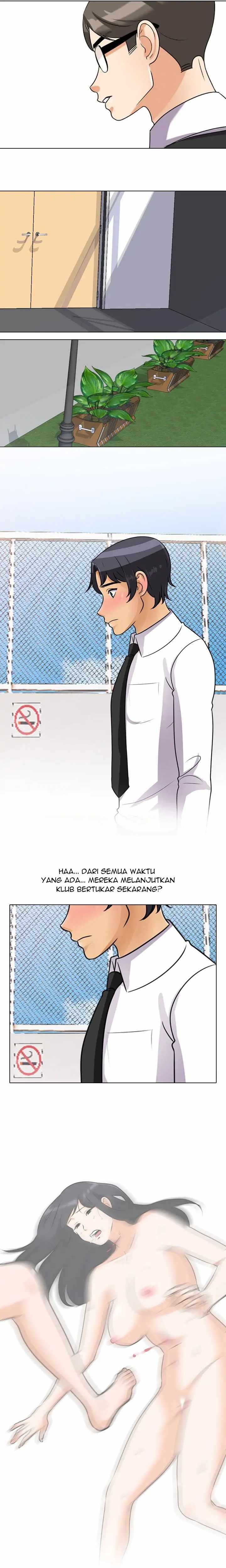 image-komik-our-exchange-chapter-89-13/17