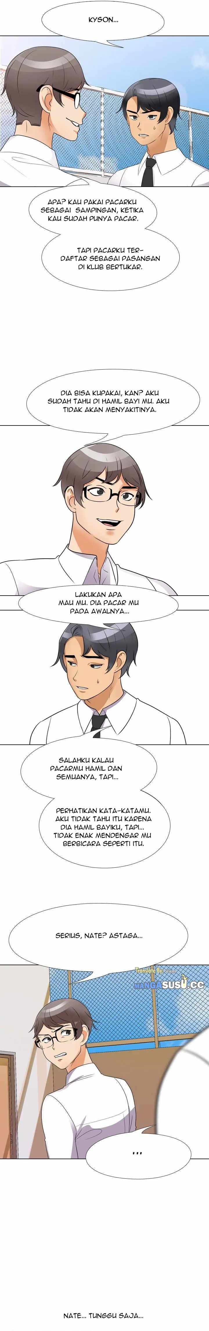 image-komik-our-exchange-chapter-89-15/17