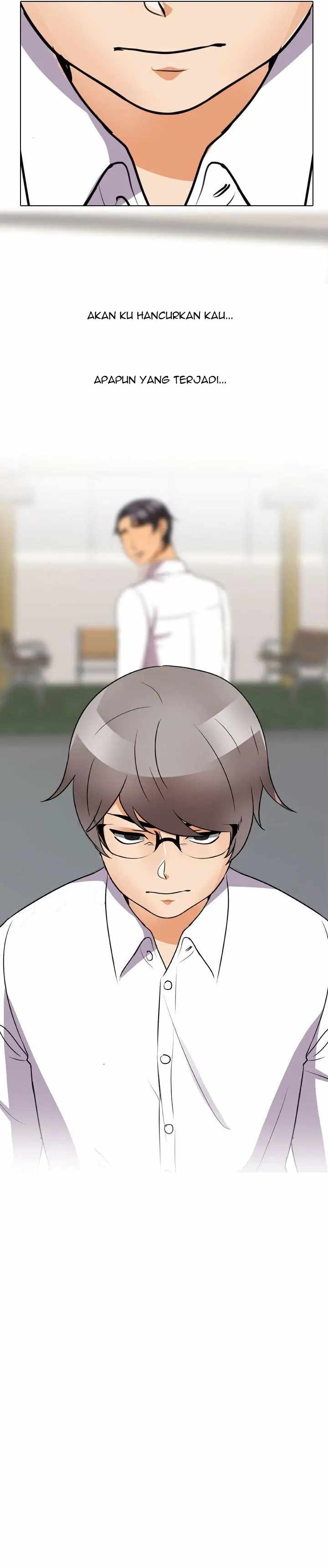 image-komik-our-exchange-chapter-89-16/17