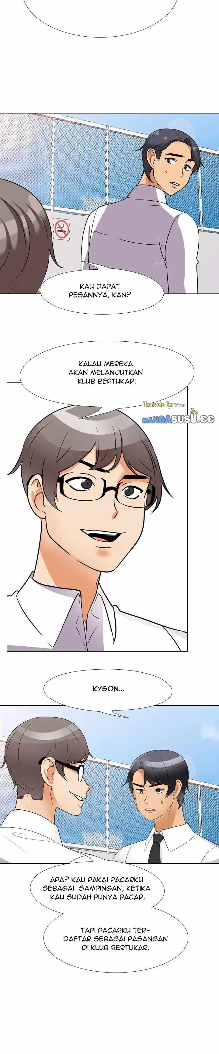 image-komik-our-exchange-chapter-90-0/19