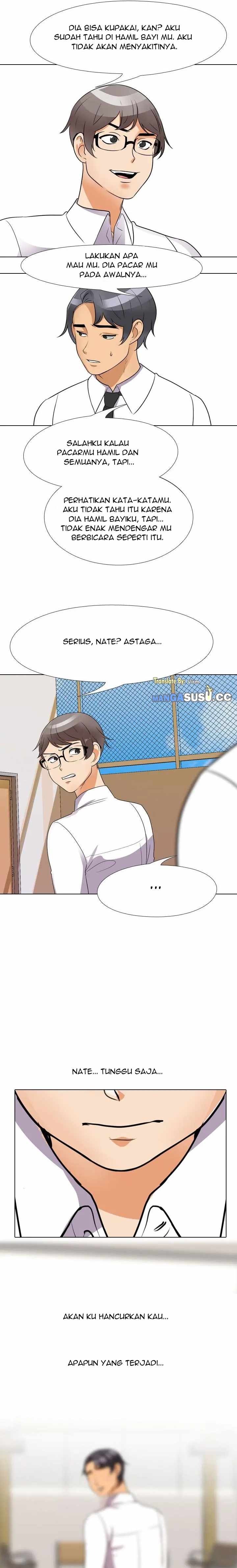 image-komik-our-exchange-chapter-90-1/19